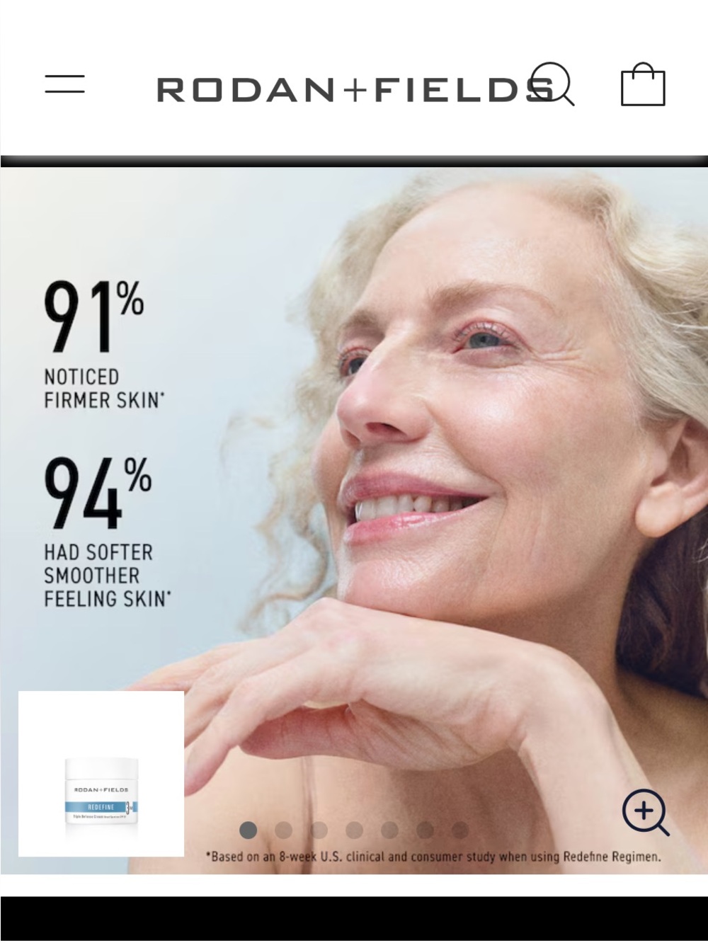 Rodan + Fields - Picture 3 of 12